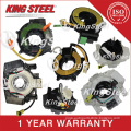 Kingsteel Brand Japanese Car Airbag Clock Spring, Spiral Cable Sub Assy